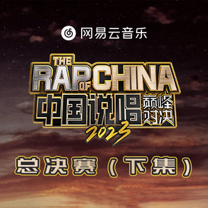 少妇大阴舔舔高潮
