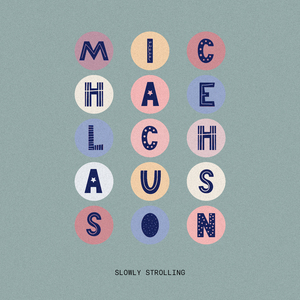 少妇大阴舔舔高潮
