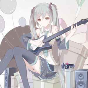 少妇大阴舔舔高潮
