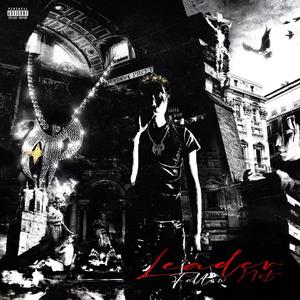 少妇大阴舔舔高潮
