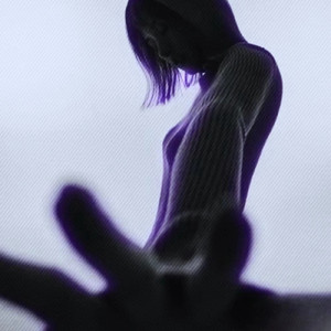 少妇大阴舔舔高潮
