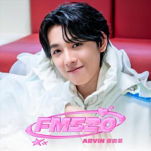 少妇大阴舔舔高潮
