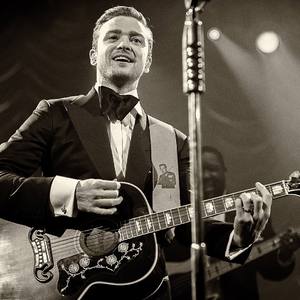 少妇大阴舔舔高潮
