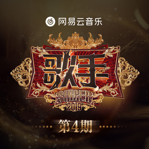 少妇大阴舔舔高潮
