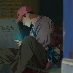 少妇大阴舔舔高潮
