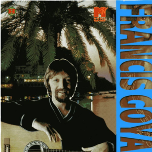 少妇大阴舔舔高潮
