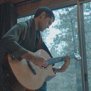 少妇大阴舔舔高潮
