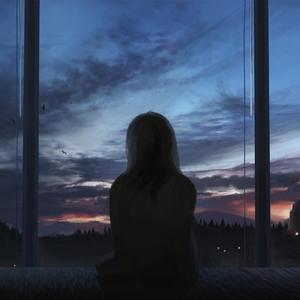 少妇大阴舔舔高潮
