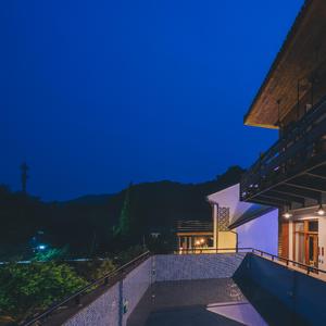 少妇大阴舔舔高潮
