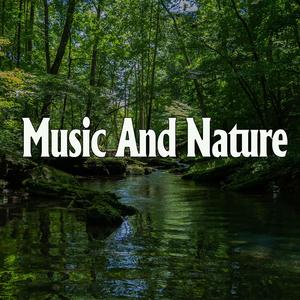 少妇大阴舔舔高潮
