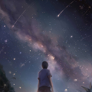 少妇大阴舔舔高潮
